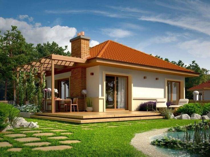 Ziraat Bankası'ndan uygun fiyatlı ev satışı! 420 bin lirası olan müstakil bahçeli evin sahibi olacak 2